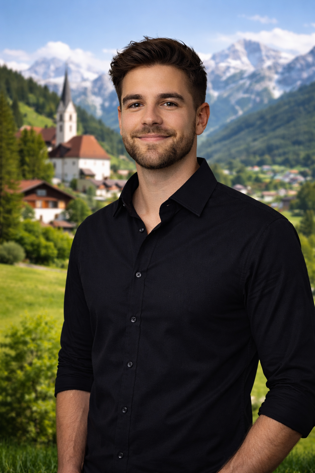 Alt:Andreas – Senior Webdesigner für Conversion-optimierte Onlineshops.