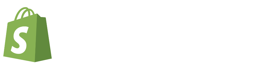 Alt:Logo unserer Firma