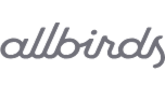 Alt:Kundenlogo Allbirds