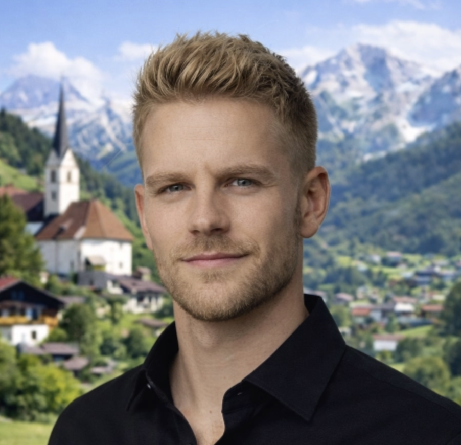 Marcel Hunfeld